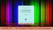 Lesen  Die Abgrenzung des positiven Interesses vom negativen Vertragsinteresse und vom PDF Online