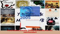 Lesen  Vertriebsszenarien 2005 Verkaufen im 21 Jahrhundert PDF Frei