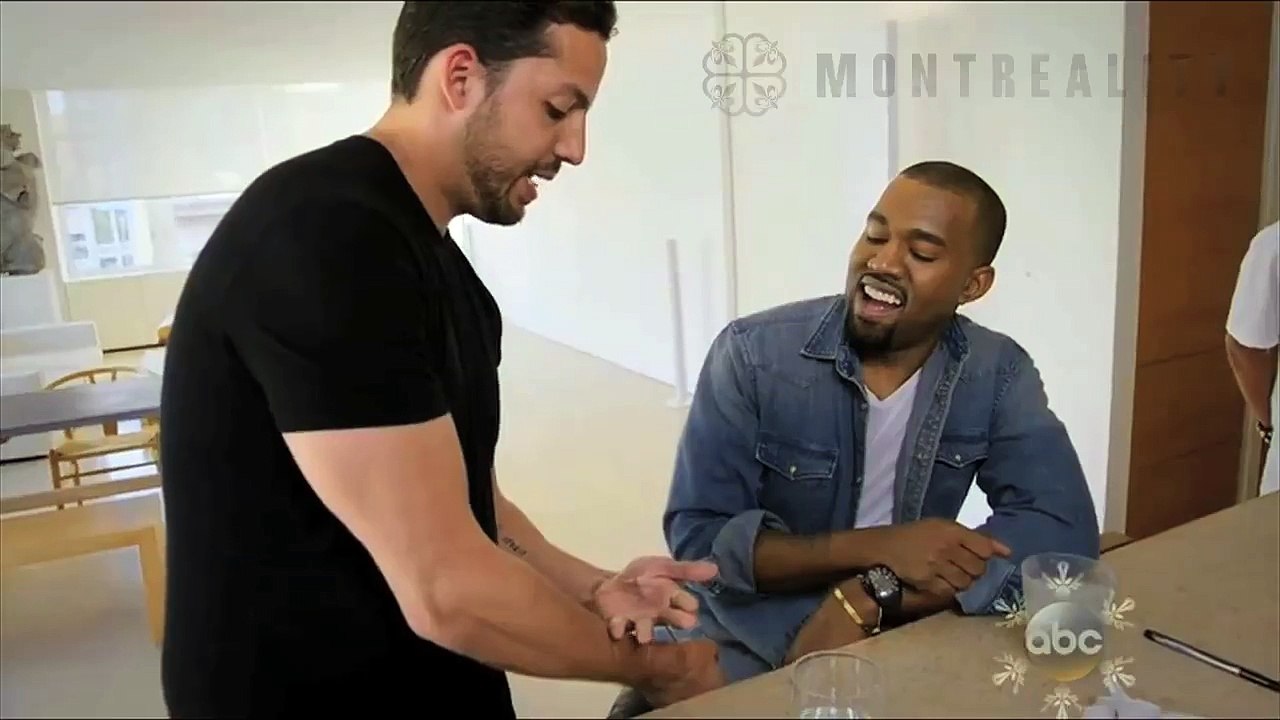the best magic