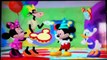 Mickeys Happy Mouskeday Sneak Peek | Mickey Mouse Clubhouse | Disney Junior Asia
