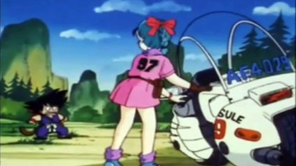 My Top 5 Anime Gadgets