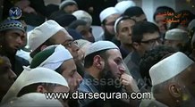 Molana Tariq Jameel Sb Wonerfull Speech