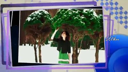 Yaylalar - Gulden Karabocek