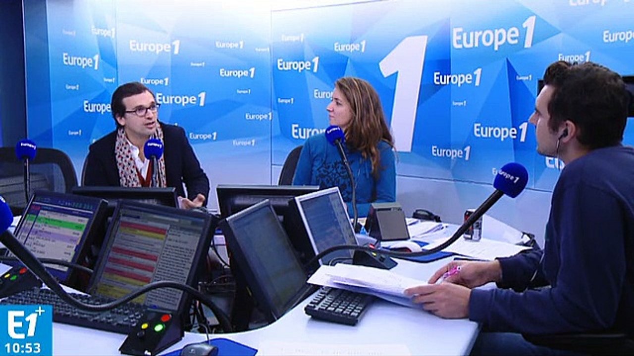 Ayez du style pendant les fêtes !