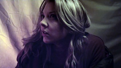 The Forest - Say Something