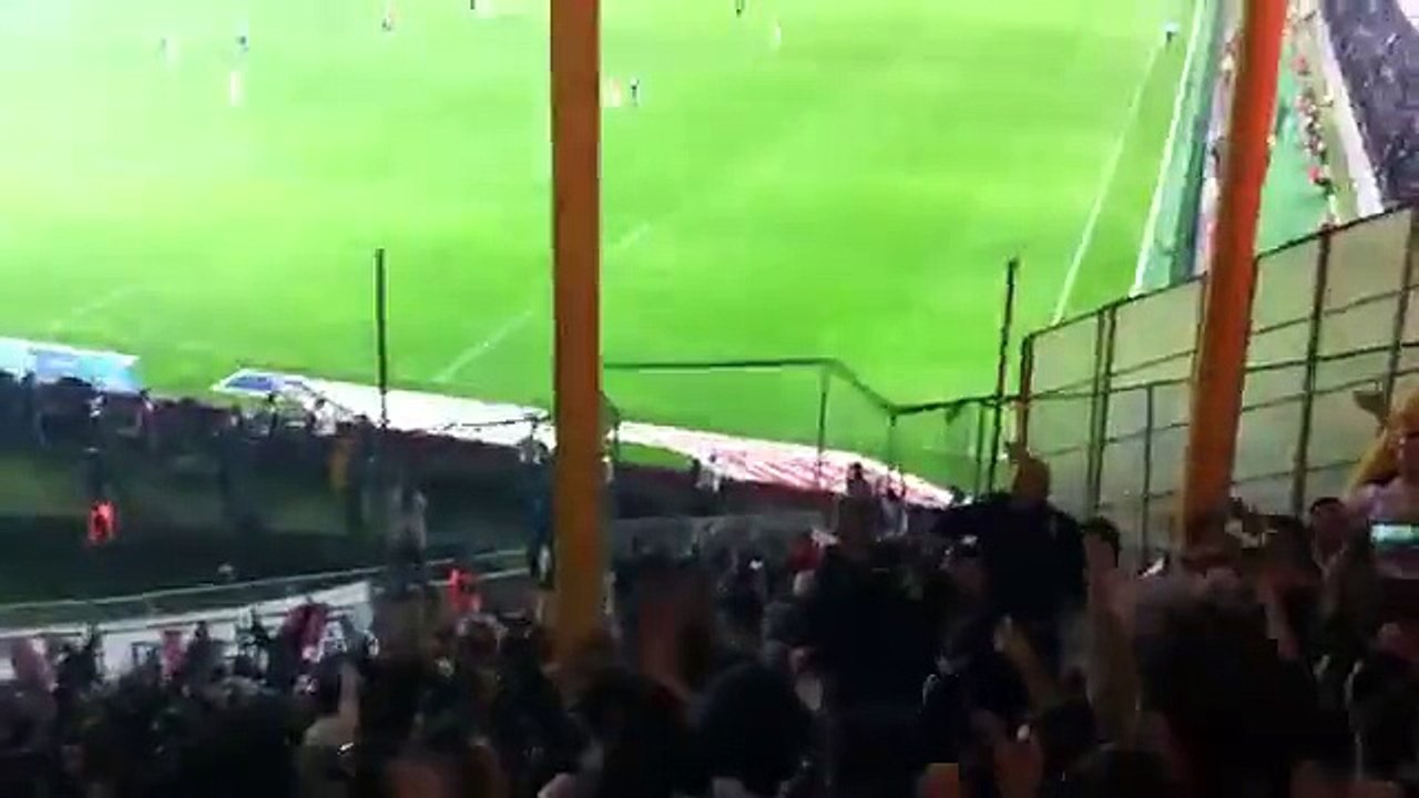 GÜCENMEEEE