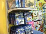 games toy Shop,games and toys for children,My Little Pony,Peppa Pig,lego,Dexi Co,kinder Surprise