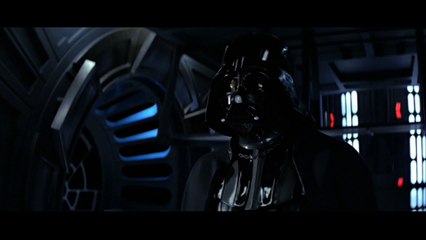 Le casting de Star Wars chante "Stayin' Alive"