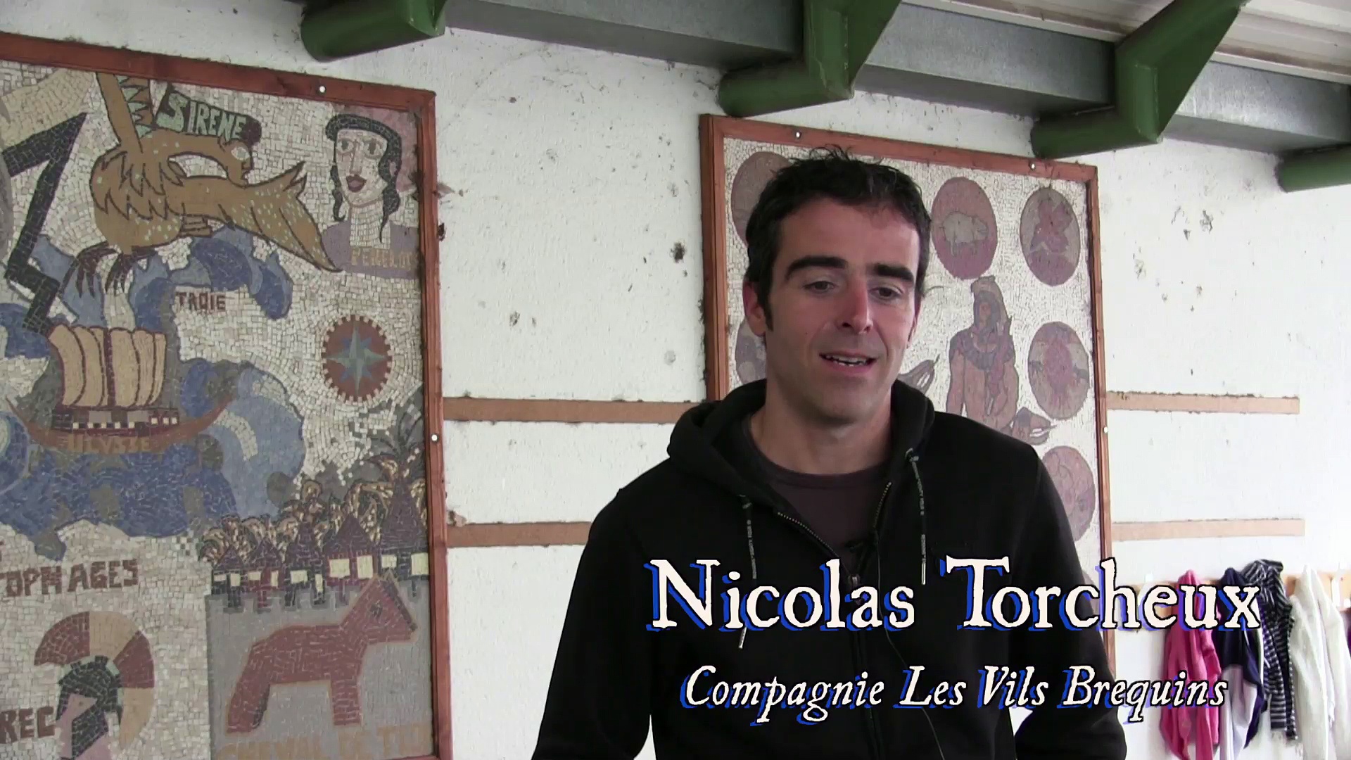 Noels Insolites 2015