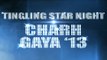 Inderjeet Nikku | TingLing Star Night | Charh Gaya 13
