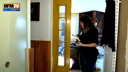 Météo: la douceur favorable aux économies avant l’hiver