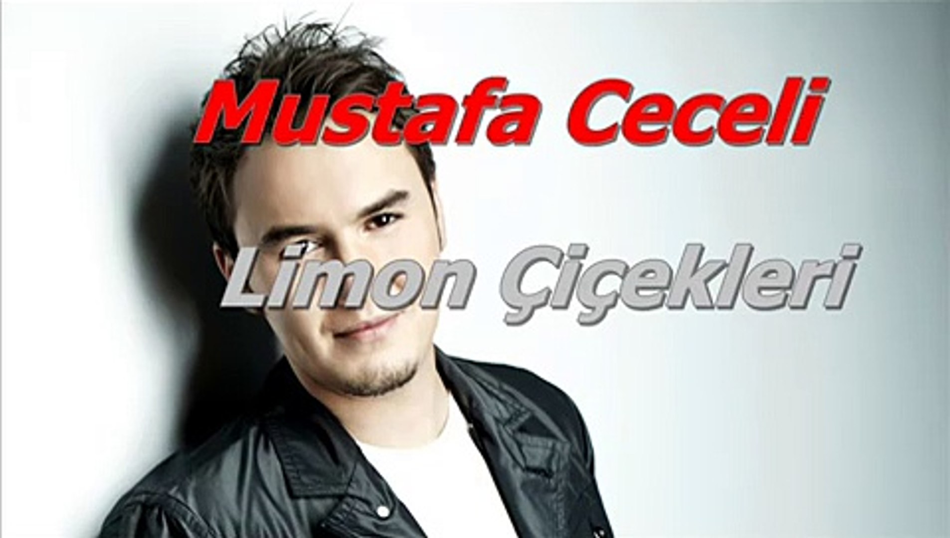 ⁣Mustafa Ceceli - Sevilen Şarkılar