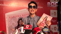 Karisma Kapoors Mommy Issues YouTube