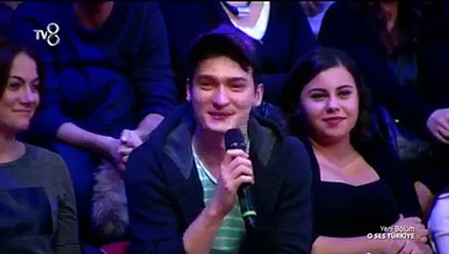 Hadise Acun Ilıcalı sampiyonluk atışması