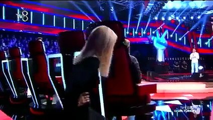 Hadise Murat Boza küstü