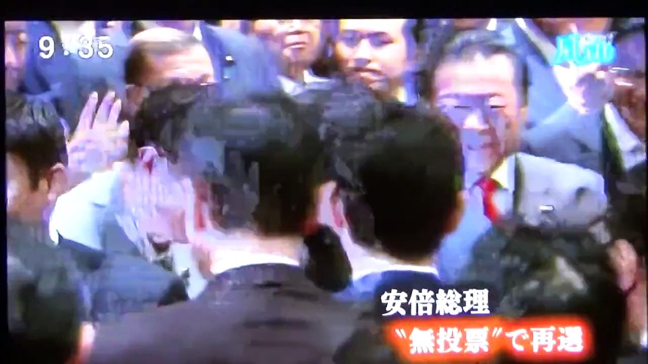 【領土問題講座】領土問題と政治家の気概[桜H24/8/22]