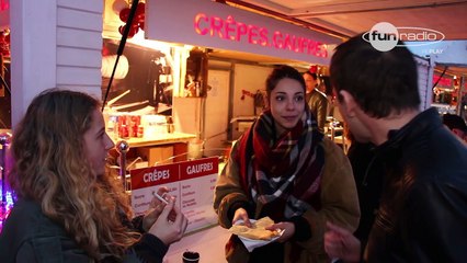 Comment satisfaire les filles au lit ?