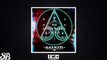 Calvin Harris - C.U.B.A (Frankie Sanchez x Instant Party! Festival Trap Remix)