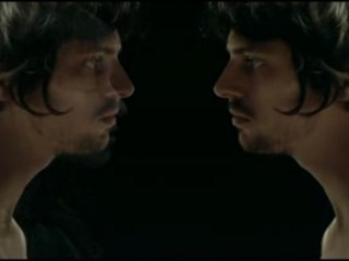 Charlotte Gainsbourg - The Operation