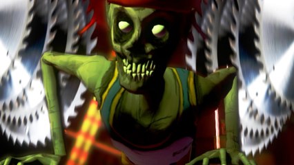 SQUEEZIE-PLUS DE JAMBES  AUCUN PROBLÈME. (Ben and Ed)