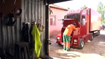 murat 131 den-tir yapti İZLE BAK!