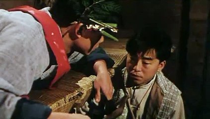 ◈일산휴게텔◈【유흥다이소】김포오피ク평촌오피コ신촌오피