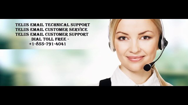 Telus Email Customer Service 1 (888) 467 5540 Phone Number