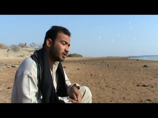 Imroz a garani Sa'ta.. Naseer Ahmed (Zubair Zaibi)