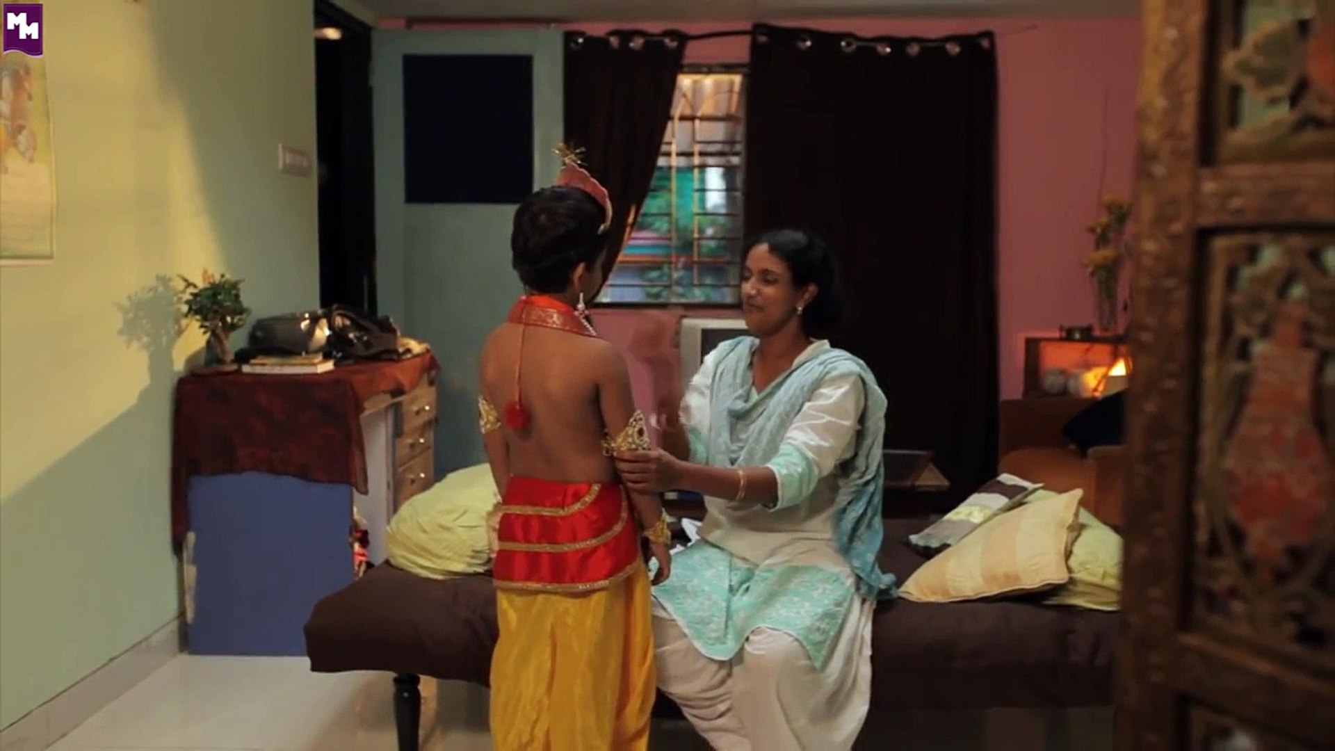 Popular Videos - Hindi & Short Film