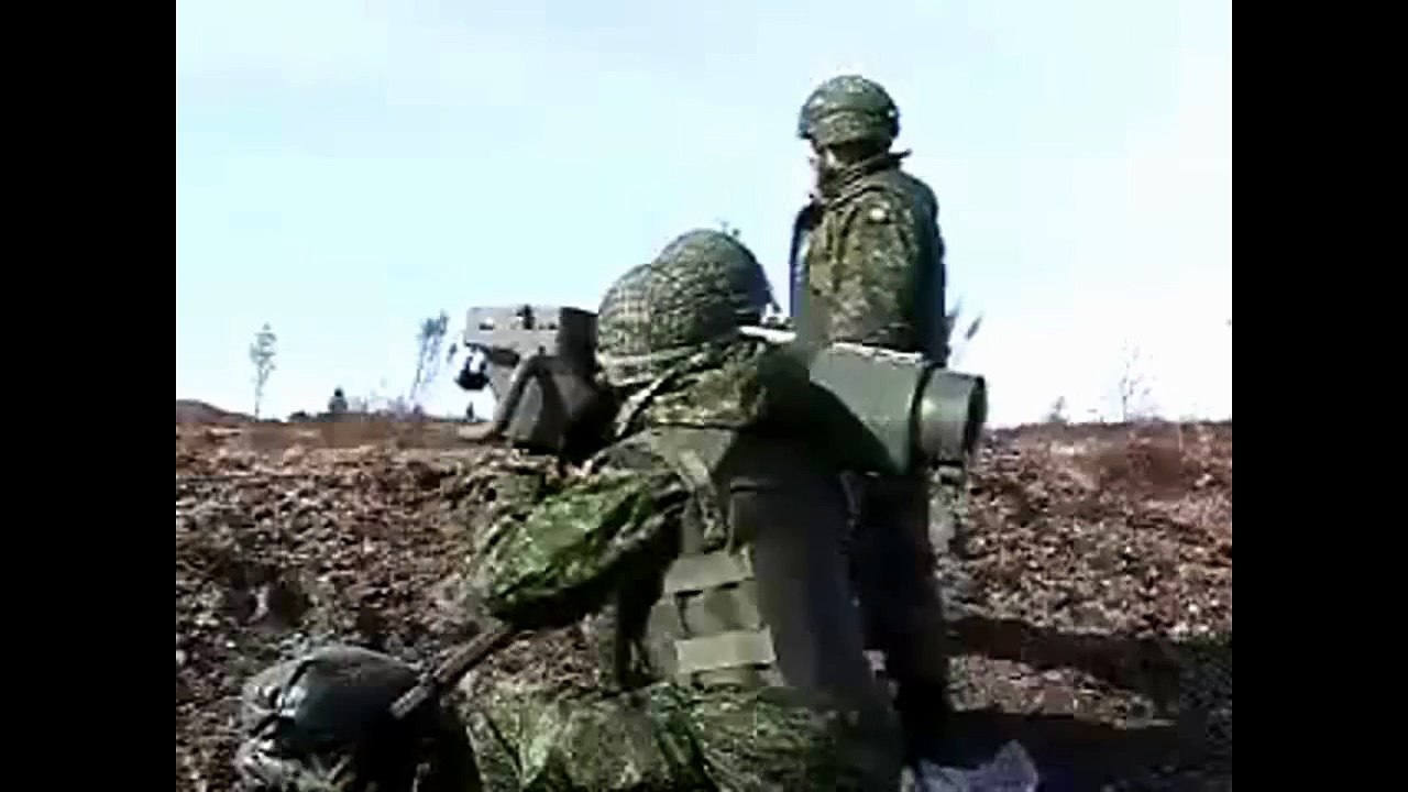 Rocket Launching Failure : Missile Launch Goes Wrong