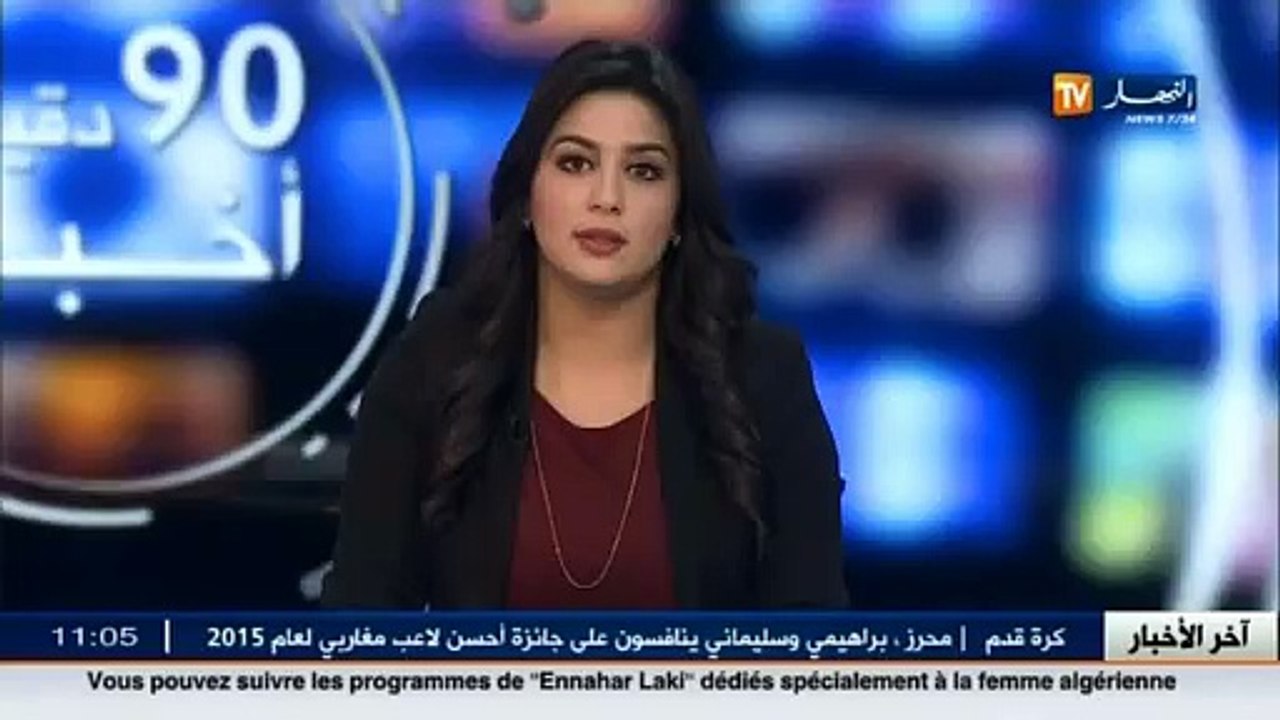 سليم دريد.. تسجيل إصابة جديدة بالإنفلونزا بحدود...