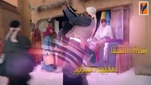 مسلسل بهلول اعقل المجانين الجزء 3 الثالث الحلقة 5 الخامسة   Bahloul Season 3