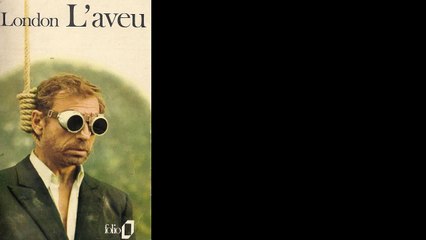 prise de pouvoir par les mutuelles