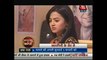 Swara ke Samne Aaya Ragini Ka Bhai jis se Khula Ragini Ka Raaz 22nd December 2015 Swaragini
