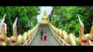 Baaton Ko Teri VIDEO Song  Arijit Singh