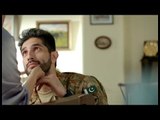 Sun Sakhiye - Pakistan Army Official Song - Rahat Fateh Ali Khan _ Tune.pk