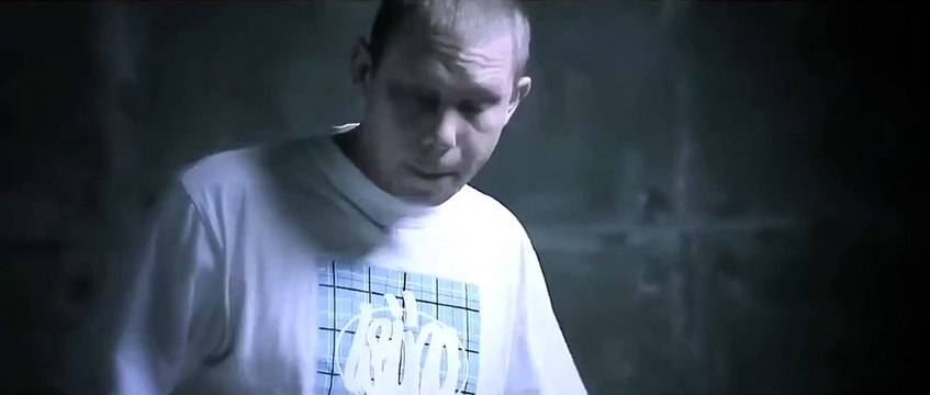 Нигатив - Понял (Официальное видео, без цензуры)