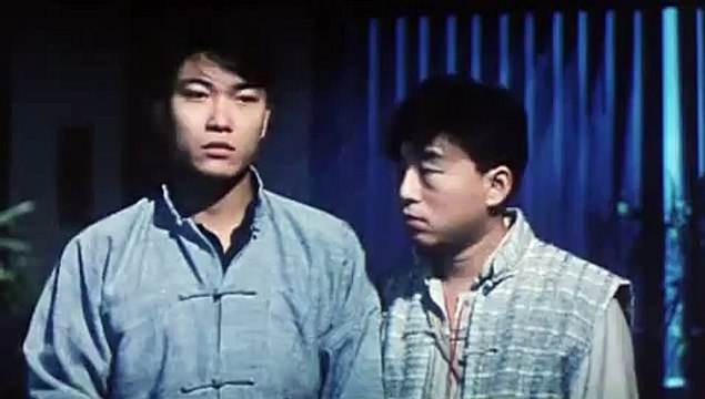 [신논현건마] ∬ 유흥다이소 ＼ udaiso02.cＯm 『평촌오피』 『전주오피』 『사당오피』