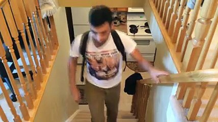 Whenever I get home Zaid Ali Videos