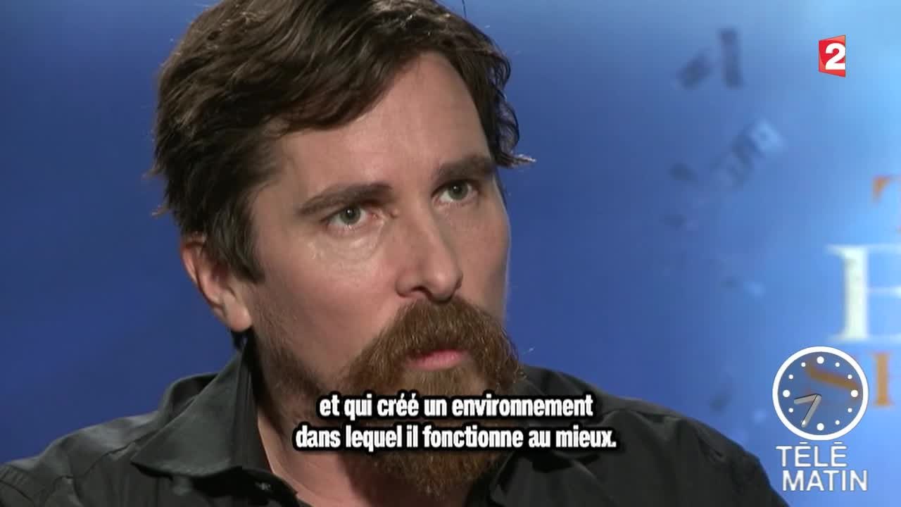 US News-The Big short