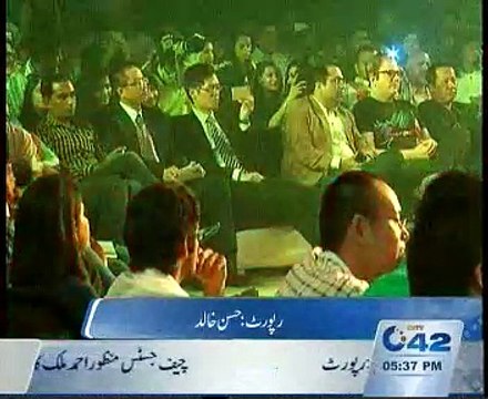 Oppo Mobiles Launch New Phone City 42