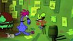 Wander Over Yonder - Full Episodes 2015_58