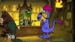 Wander Over Yonder - Full Episodes 2015_60