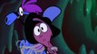 Wander Over Yonder - Full Episodes 2015_81