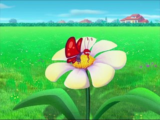 Oggy and the Cockroaches - Sports Compilation _ Full Episode in HD_59