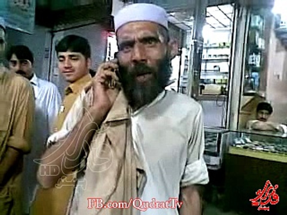 funny pakhtoon.