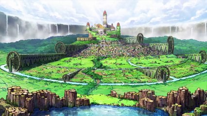 Doraemon Movie Nobita The Explorer Bow!Bow!Part 02_9