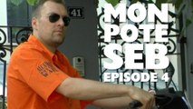 Le roi de l'agneau - Mon pote Seb - Episode 4