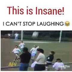 Funiest video of the year_funny video clip