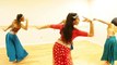 Girls Dance Club Video || Prem Ratan Dhan || For Wedding Function
